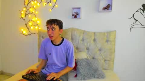 terrygrace online show from 20, 11, 2025