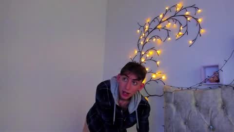 terrygrace online show from 23, 11, 2025