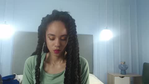 Terry  online show from 22, 12, 2025