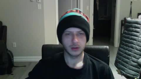 Snapshot of terryjacoby420 chatting on 30, 11, 2025 Jake online show from 30, 11, 2025