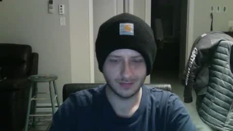 Snapshot of terryjacoby420 chatting on 3, 3, 2026 Jake online show from 3, 3, 2026