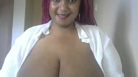 terry online show from 17, 12, 2024