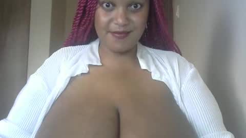 terry online show from 19, 12, 2024