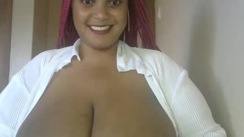 terry online show from 2, 1, 2025