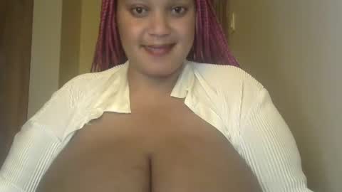 terry online show from 6, 1, 2025