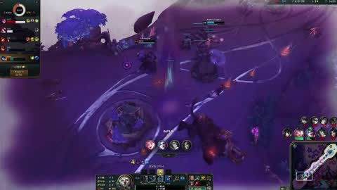 Snapshot of terumi_is_cutest chatting on 14, 11, 2025 terumi_is_cutest online show from 14, 11, 2025