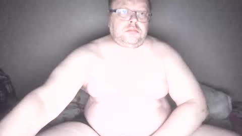 Snapshot of tervetuleksi chatting on 20, 9, 2025 tervetuleksi online show from 20, 9, 2025