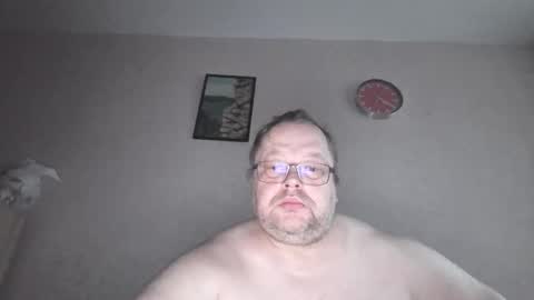 Snapshot of tervetuleksi chatting on 11, 11, 2025 tervetuleksi online show from 11, 11, 2025