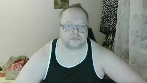 Snapshot of tervetuleksi chatting on 1, 3, 2026 tervetuleksi online show from 1, 3, 2026