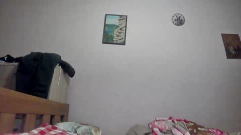 Snapshot of tervetuleksi chatting on 3, 3, 2026 tervetuleksi online show from 3, 3, 2026