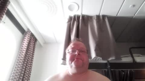 tervetuleksi online show from 14, 3, 2026