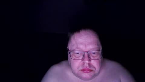 tervetuleksi online show from 26, 3, 2026