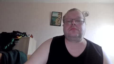 tervetuleksi online show from 10, 4, 2026