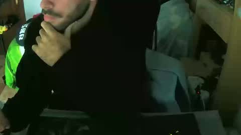 terwosdex online show from 20, 12, 2025