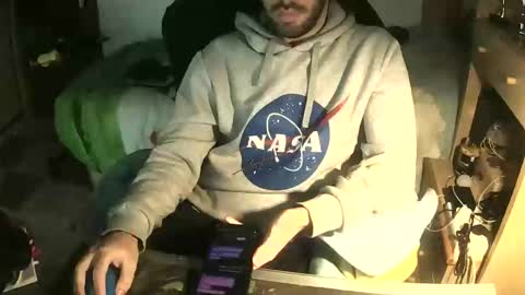 terwosdex online show from 7, 2, 2026