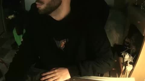 terwosdex online show from 10, 2, 2026