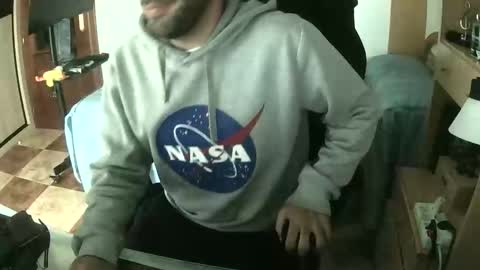 terwosdex online show from 8, 4, 2026