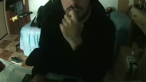 terwosdex online show from 12, 4, 2026