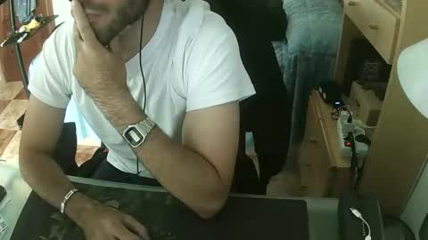 terwosdex online show from 26, 4, 2026