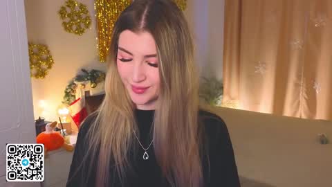 Tessa online show from 29, 12, 2024