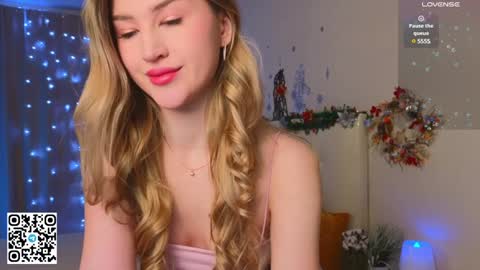 Tessa online show from 10, 1, 2025