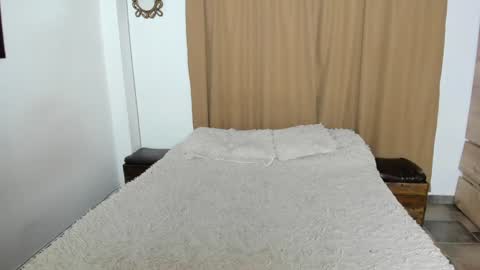 teseo_and_afrodita_ online show from 20, 1, 2025