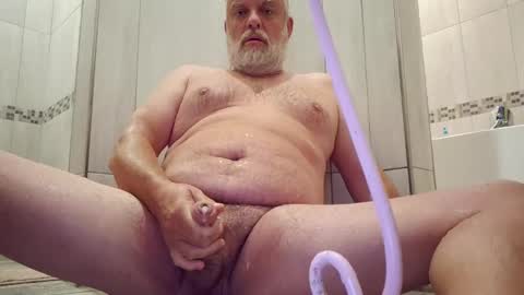 tess_232 online show from 7, 3, 2025