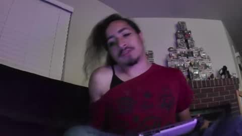 Snapshot of tess_oro chatting on 4, 8, 2026 tess_oro online show from 4, 8, 2026