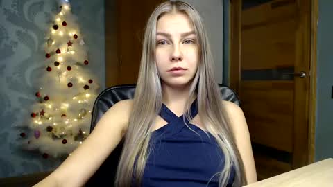 Violetta Ready for any play with you. Hottest show in pvt  Bitcoin 1P8NuZxsaNsQTx7wJJJ7Ao1mic4nvJPVLC online show from 18, 12, 2024