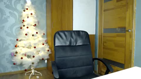 Violetta Ready for any play with you. Hottest show in pvt  Bitcoin 1P8NuZxsaNsQTx7wJJJ7Ao1mic4nvJPVLC online show from 11, 1, 2025