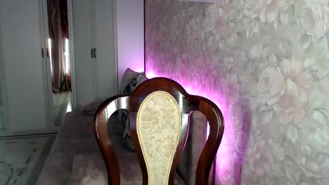 Violetta Ready for any play with you. Hottest show in pvt  Bitcoin 1P8NuZxsaNsQTx7wJJJ7Ao1mic4nvJPVLC online show from 16, 10, 2025