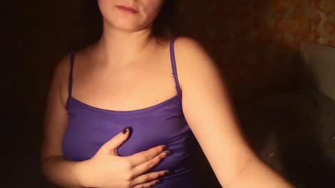 Snapshot of tessa__wayne chatting on 6, 12, 2024 Tessa online show from 6, 12, 2024