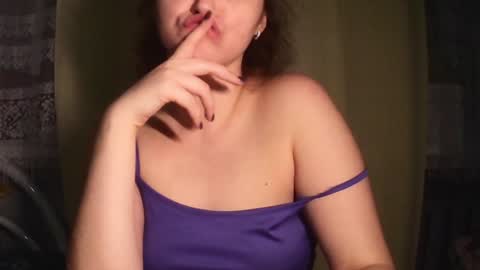 Snapshot of tessa__wayne chatting on 18, 12, 2024 Tessa online show from 18, 12, 2024