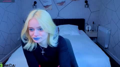 Tessa online show from 9, 3, 2026