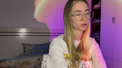 Snapshot of tessa_calmness chatting on 25, 6, 2026 tessa_calmness online show from 25, 6, 2026