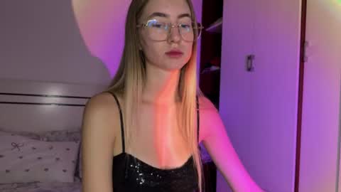 Snapshot of tessa_calmness chatting on 19, 7, 2026 tessa_calmness online show from 19, 7, 2026