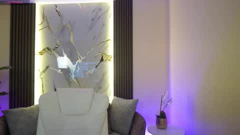 Tessa Fox online show from 18, 12, 2025