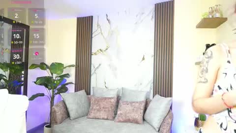 Tessa Fox online show from 19, 1, 2026