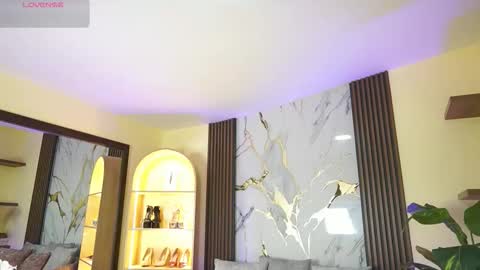 Tessa Fox online show from 23, 2, 2026