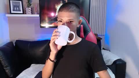 tessachains online show from 1, 12, 2025