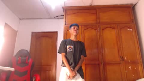 tessachains online show from 15, 2, 2026