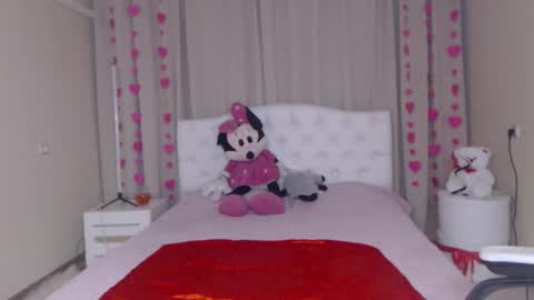 tessadaybreak online show from 6, 2, 2026