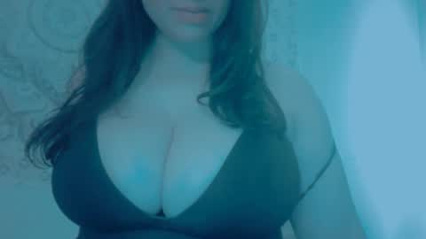 tessatempest online show from 10, 4, 2026