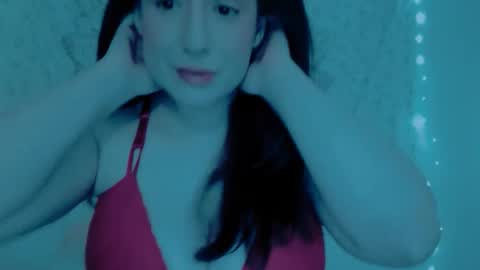 Snapshot of tessatempest chatting on 2, 6, 2026 tessatempest online show from 2, 6, 2026