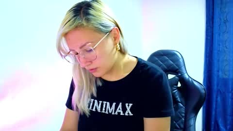 Tessy online show from 5, 2, 2026