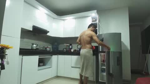 tessa y leo online show from 25, 11, 2025