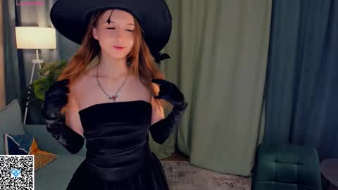 Cindy online show from 30, 10, 2025