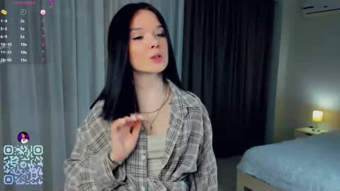 Cindy online show from 20, 12, 2025