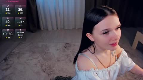 Cindy online show from 21, 4, 2026