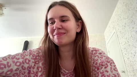 Emily online show from 5, 6, 2026